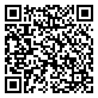 移动端二维码 - 工程板 - 灌阳县文市镇永发石材厂 www.shicai89.com - 大兴安岭分类信息 - 大兴安岭28生活网 dxal.28life.com