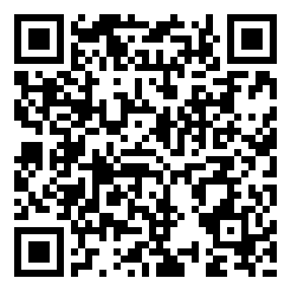 移动端二维码 - 芝麻灰 - 灌阳县文市镇永发石材厂 www.shicai89.com - 大兴安岭分类信息 - 大兴安岭28生活网 dxal.28life.com