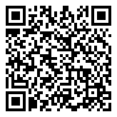 移动端二维码 - 【广西华晟黑白根生产基地】shicai188.julong5.com 专业供应黑白根、广西白、金镶玉 - 大兴安岭分类信息 - 大兴安岭28生活网 dxal.28life.com