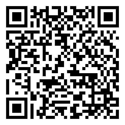 移动端二维码 - 【寻人启事】图中唐铭浩于2025年08月04日上午11:00左右在桂林市临桂区大律街154号附近走失 - 大兴安岭分类信息 - 大兴安岭28生活网 dxal.28life.com