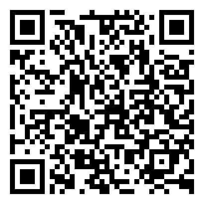 移动端二维码 - 【桂林三象建筑材料有限公司】专业生产EPS、GRC构件 - 大兴安岭分类信息 - 大兴安岭28生活网 dxal.28life.com