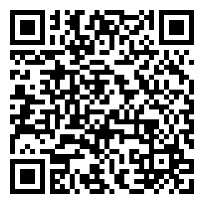 移动端二维码 - 【灌阳县文市镇华晟黑白根石材厂】www.shicai08.com 专业供应黑白根、广西白、金镶玉等 - 大兴安岭分类信息 - 大兴安岭28生活网 dxal.28life.com