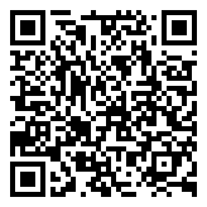 移动端二维码 - 广西桂林平乐桥亭【柿饼之乡】2025年纯手工制作、无任何添加剂的第一批柿饼准备上市了，欢迎联系订购！ - 大兴安岭分类信息 - 大兴安岭28生活网 dxal.28life.com