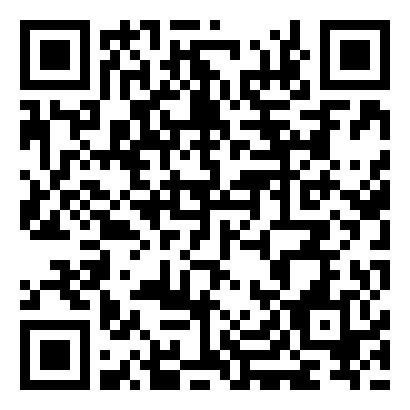 移动端二维码 - 纳米级金刚磨石地坪 - 大兴安岭分类信息 - 大兴安岭28生活网 dxal.28life.com