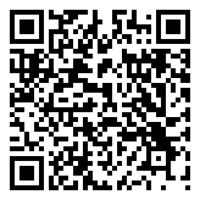 移动端二维码 - 水磨石纹PVC地板 - 大兴安岭分类信息 - 大兴安岭28生活网 dxal.28life.com