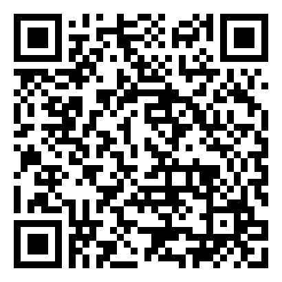 移动端二维码 - 培涂士中山工厂招聘车间普工5名 - 大兴安岭分类信息 - 大兴安岭28生活网 dxal.28life.com