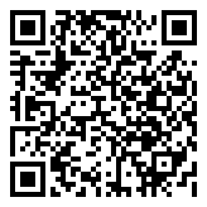 移动端二维码 - 【招聘摄像师】待遇：试用期6000元/月，转正7000元/月+五险一金+餐补+节日福利+奖金 - 大兴安岭分类信息 - 大兴安岭28生活网 dxal.28life.com