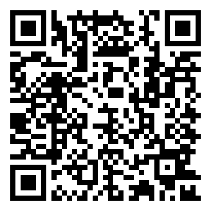 移动端二维码 - 【姬存希】护肤、洗护、彩妆 - 大兴安岭分类信息 - 大兴安岭28生活网 dxal.28life.com