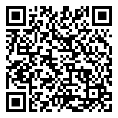 移动端二维码 - 【姬存希】不同年龄，不同护肤的选择，你选对了吗？请爱惜自己！ - 大兴安岭分类信息 - 大兴安岭28生活网 dxal.28life.com