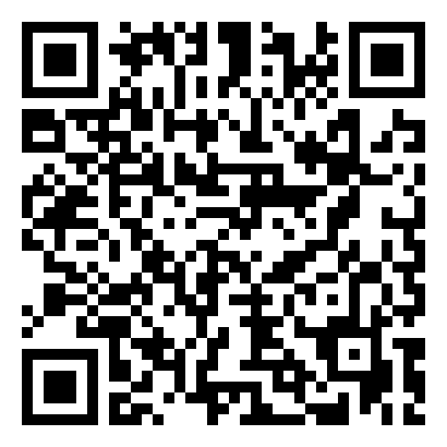 移动端二维码 - 【姬存希】蜗牛原液焕颜水乳 - 大兴安岭分类信息 - 大兴安岭28生活网 dxal.28life.com