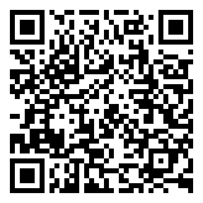移动端二维码 - 【姬存希】素颜霜，保湿，隔离，防晒，美白，改善肌肤无光泽状态 - 大兴安岭分类信息 - 大兴安岭28生活网 dxal.28life.com