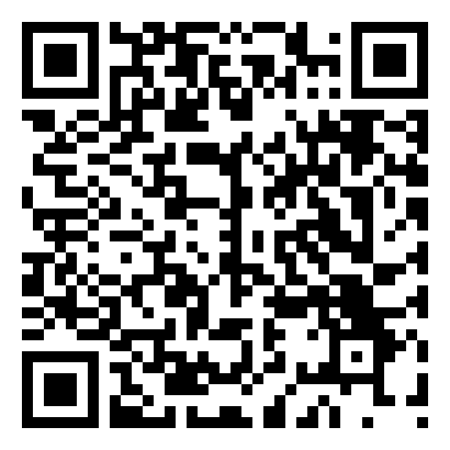 移动端二维码 - 【姬存希】蜗牛四件套，清洁、补水、滋养、锁水，周全养肤 - 大兴安岭分类信息 - 大兴安岭28生活网 dxal.28life.com