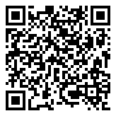 移动端二维码 - 【姬存希】套餐推荐： 清洁+补水+素颜霜+防晒 - 大兴安岭分类信息 - 大兴安岭28生活网 dxal.28life.com