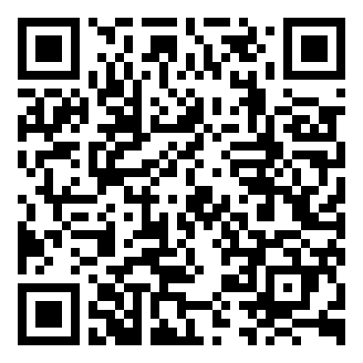 移动端二维码 - 【桂林三象建筑材料有限公司】铝单板外装工程 - 大兴安岭分类信息 - 大兴安岭28生活网 dxal.28life.com