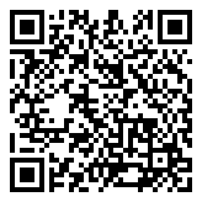 移动端二维码 - 【桂林三象建筑材料有限公司】EPS装饰构件生产中 - 大兴安岭分类信息 - 大兴安岭28生活网 dxal.28life.com