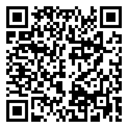 移动端二维码 - 【大厂仿真皮沙发】实木框架，高回弹海绵45密度。全新包装，质量非常好，3.6米右贵妃 - 大兴安岭分类信息 - 大兴安岭28生活网 dxal.28life.com