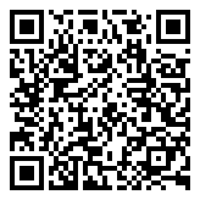 移动端二维码 - 【桂林三鑫新型材料】PVC管材专用复合钙 超细改性碳酸钙 - 大兴安岭分类信息 - 大兴安岭28生活网 dxal.28life.com