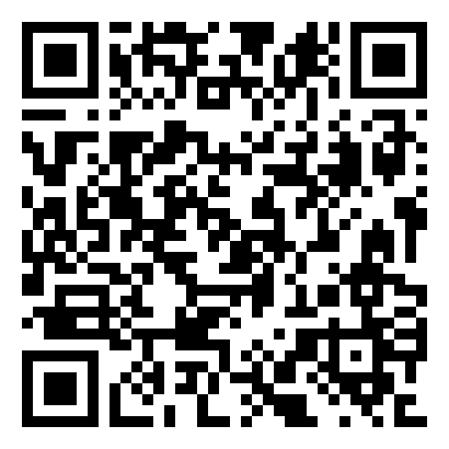 移动端二维码 - 【桂林三鑫新型材料】电线电缆专用复合钙 超细改性碳酸钙 - 大兴安岭分类信息 - 大兴安岭28生活网 dxal.28life.com