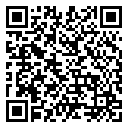 移动端二维码 - 【桂林三鑫新型材料】人造石人造大理石专用碳酸钙 - 大兴安岭分类信息 - 大兴安岭28生活网 dxal.28life.com