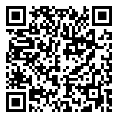 移动端二维码 - 【桂林三鑫新型材料】油漆涂料专用碳酸钙 - 大兴安岭分类信息 - 大兴安岭28生活网 dxal.28life.com