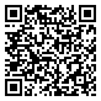 移动端二维码 - 【桂林三鑫新型材料】400目重质碳酸钙 方解石粉重钙粉 - 大兴安岭分类信息 - 大兴安岭28生活网 dxal.28life.com