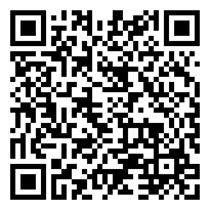 移动端二维码 - 【桂林三鑫新型材料】600目重质碳酸钙 方解石粉重钙粉 - 大兴安岭分类信息 - 大兴安岭28生活网 dxal.28life.com