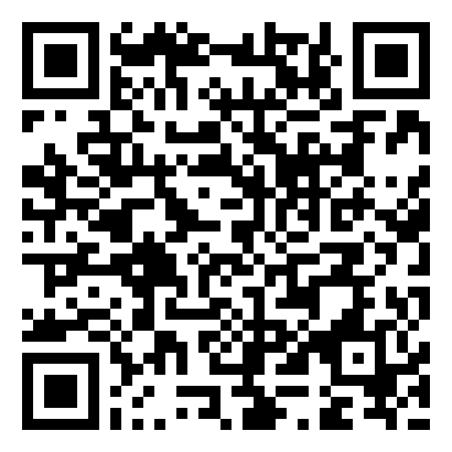 移动端二维码 - 【桂林三鑫新型材料】800目活性碳酸钙 活性重质碳酸钙 改性碳酸钙 - 大兴安岭分类信息 - 大兴安岭28生活网 dxal.28life.com