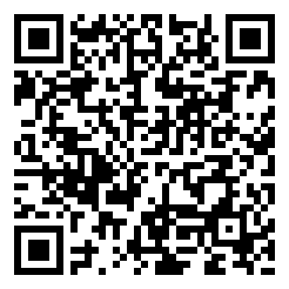 移动端二维码 - 【桂林三鑫新型材料】1250目活性碳酸钙 改性钙碳酸钙 改性重质碳酸钙 - 大兴安岭分类信息 - 大兴安岭28生活网 dxal.28life.com