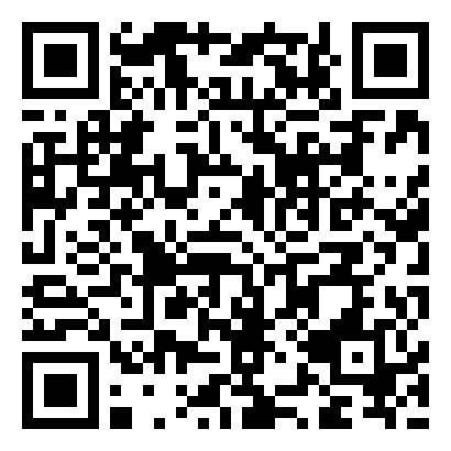 移动端二维码 - 【贵州中汇联瑞科技有限公司】 专业做班班通、校园广播、校园监控、校园门禁道闸、学校大礼堂等 - 大兴安岭分类信息 - 大兴安岭28生活网 dxal.28life.com
