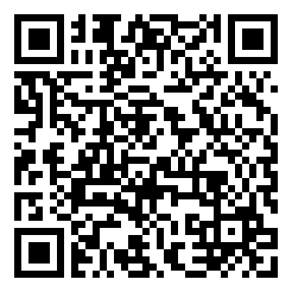 移动端二维码 - 【广西桂林华晟石材有限公司】www.shicai08.com 广西黑白根 现货 - 大兴安岭分类信息 - 大兴安岭28生活网 dxal.28life.com