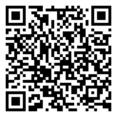 移动端二维码 - 台山市顺伟隆养殖有限公司年出栏10000头生猪项目环境影响评价公众参与信息公开第一次公示 - 大兴安岭分类信息 - 大兴安岭28生活网 dxal.28life.com