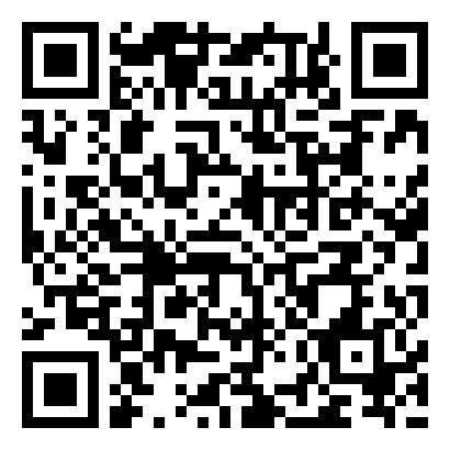 移动端二维码 - 台山市顺伟隆养殖有限公司年出栏10000头生猪建设项目环境影响评价第二次信息公示 - 大兴安岭分类信息 - 大兴安岭28生活网 dxal.28life.com