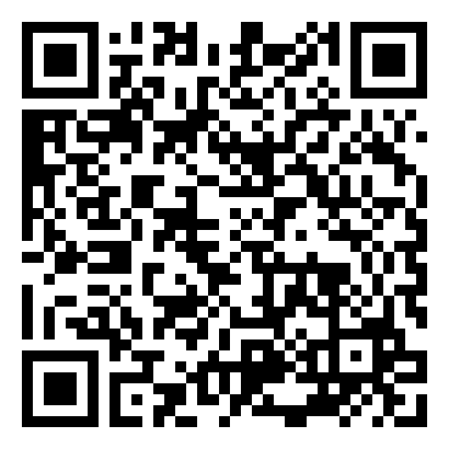 移动端二维码 - 台山市顺伟隆养殖有限公司年出栏10000头生猪建设项目环境影响评价公众参与信息公开（报批前公示） - 大兴安岭分类信息 - 大兴安岭28生活网 dxal.28life.com