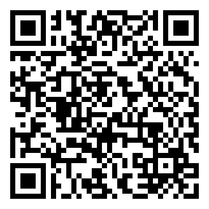 移动端二维码 - 提供全国糖酒会特装展台设计搭建服务 - 大兴安岭分类信息 - 大兴安岭28生活网 dxal.28life.com
