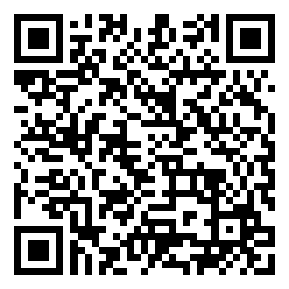 移动端二维码 - 房子出售 - 大兴安岭分类信息 - 大兴安岭28生活网 dxal.28life.com