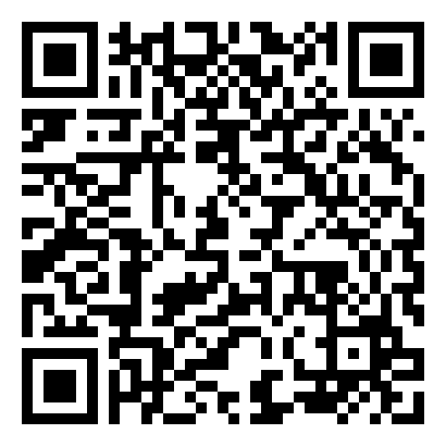 移动端二维码 - 山东麒恒宠物营养补充剂 - 大兴安岭分类信息 - 大兴安岭28生活网 dxal.28life.com
