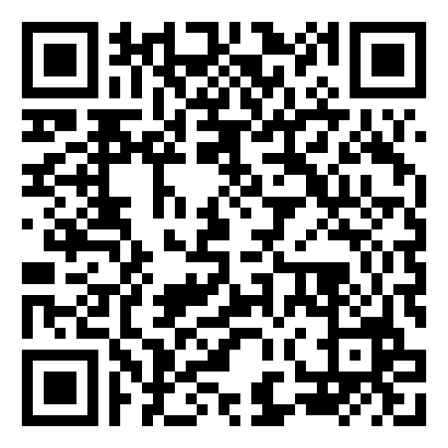 移动端二维码 - 活性炭清颜净透补水面膜庆葆堂科技公司代加工生产厂家批发代理 - 大兴安岭分类信息 - 大兴安岭28生活网 dxal.28life.com