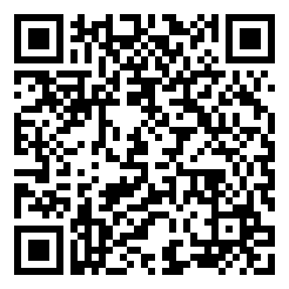 移动端二维码 - 储春堂按摩油瓶装生产那工厂定制加工庆葆堂科技跨境出口 - 大兴安岭分类信息 - 大兴安岭28生活网 dxal.28life.com