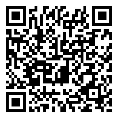 移动端二维码 - 金盏花保湿爽肤水庆葆堂科技生产定制厂家批发代理跨境出口 - 大兴安岭分类信息 - 大兴安岭28生活网 dxal.28life.com