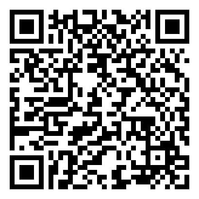 移动端二维码 - 毛耗子的卵磷脂胶囊低腥适口爱吃宠物营养补充剂卵磷脂软胶囊 - 大兴安岭分类信息 - 大兴安岭28生活网 dxal.28life.com