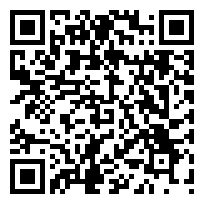移动端二维码 - 宠物营养补充剂泪痕片加工厂家山东麒恒宠物有限公司定制跨境出口 - 大兴安岭分类信息 - 大兴安岭28生活网 dxal.28life.com