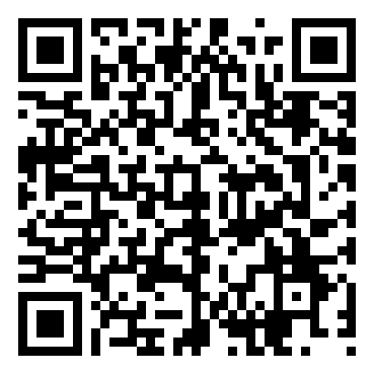 移动端二维码 - ASP.NET C# 根据当前时间获取周、月、季度、年度等时间段 - 大兴安岭生活社区 - 大兴安岭28生活网 dxal.28life.com