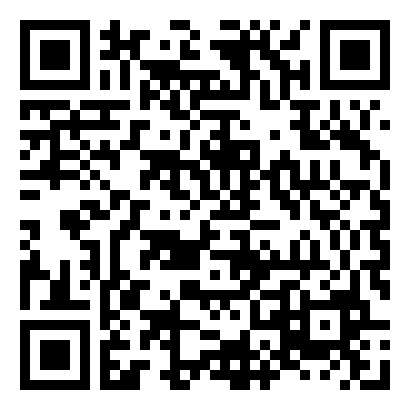 移动端二维码 - 微信小程序web-view中的H5页面与小程序页面之间的跳转 - 大兴安岭生活社区 - 大兴安岭28生活网 dxal.28life.com