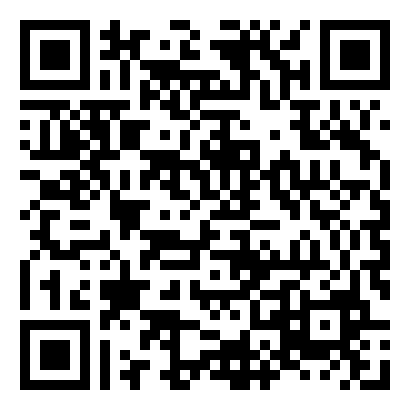 移动端二维码 - 微信小程序【分享到朋友圈】灰色不能点击解决方法，分享到朋友圈源码 - 大兴安岭生活社区 - 大兴安岭28生活网 dxal.28life.com