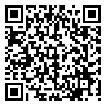 移动端二维码 - PHP中，使用Date()函数 获取的时间与本地时间不一致的解决方法 - 大兴安岭生活社区 - 大兴安岭28生活网 dxal.28life.com