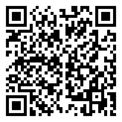 移动端二维码 - 灌阳县文市镇永发石材厂 www.shicai89.com - 大兴安岭生活社区 - 大兴安岭28生活网 dxal.28life.com