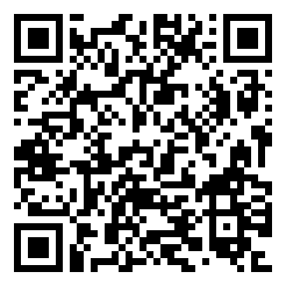 移动端二维码 - 青石 www.shicai89.com - 大兴安岭生活社区 - 大兴安岭28生活网 dxal.28life.com