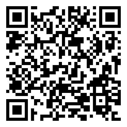 移动端二维码 - 黑山石 www.shicai89.com - 大兴安岭生活社区 - 大兴安岭28生活网 dxal.28life.com