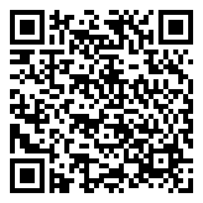 移动端二维码 - 路沿石 www.shicai89.com - 大兴安岭生活社区 - 大兴安岭28生活网 dxal.28life.com