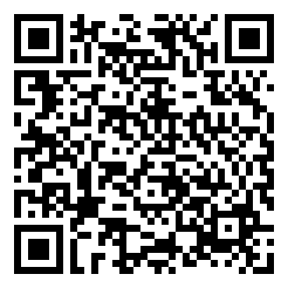 移动端二维码 - 地铺石 www.shicai89.com - 大兴安岭生活社区 - 大兴安岭28生活网 dxal.28life.com